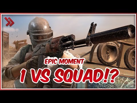 Pokoknya BARBAR!! Kejadian WTF LoeKeren, Bumpiee, Setiadivan! Part-2