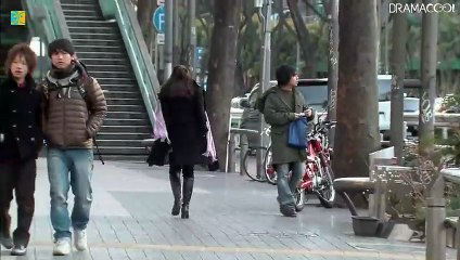 Tough Nights of Club Indigo - Indigo no Yoru - インディゴの夜 - English Subtitles - E52