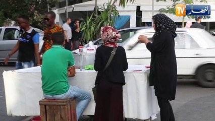 المغرب: الأزمة الإقتصادية تعمق فجوة تدني الأوضاع الإجتماعية للمغربيين