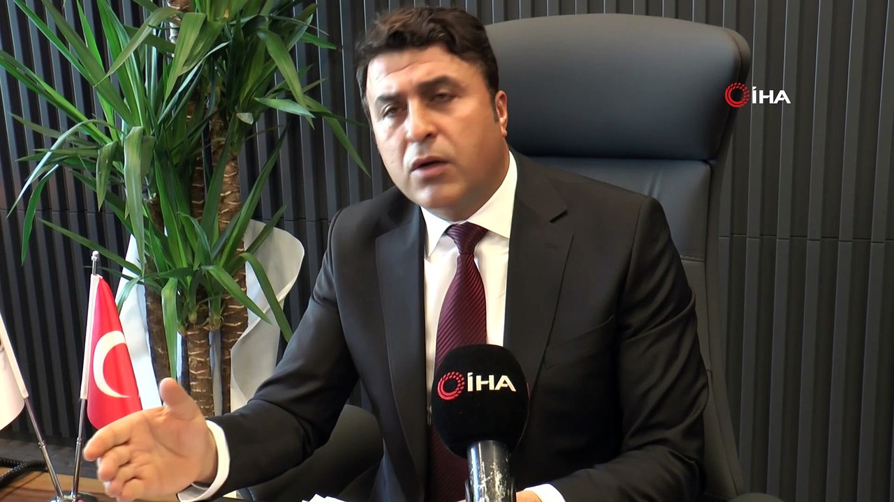Mobilya sektöründe ham madde sıkıntısı