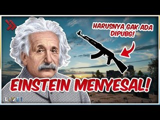 5 Penemuan "PALING" Disesalkan Oleh Mereka.. #JTNews