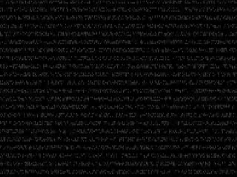 BFX: Blood Filled Fake Hand