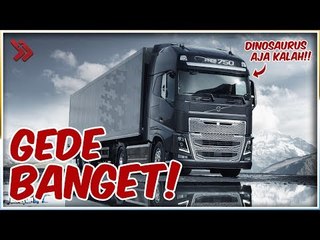 TRUK OPTIMUS PRIME! 5 Game Simulasi Truk TERKOCAK! #MAMAMAINGAME