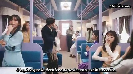 (vostfr) IU - LILAC