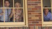 Elijah Wood, Jack McBrayer, & Alison Pill Get 'Cooties' in Horror-Comedy