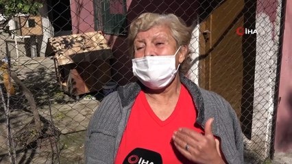 'Cennetten tapulu arsa' vaadiyle dolandırmaya kalkıştılar