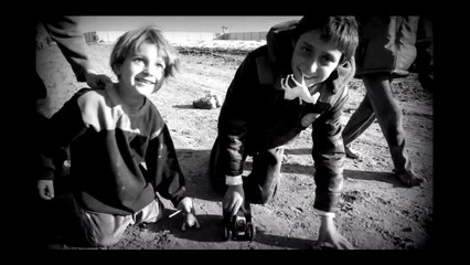 Rinnovo permesso di soggiorno: con quali documenti, quando e dove? (2021)