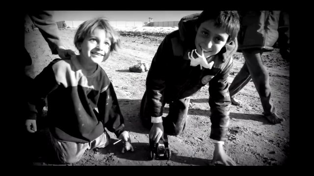 Rinnovo permesso di soggiorno: con quali documenti, quando e dove? (2021)