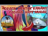 5 HP GAMING 2 JUTAAN TERBAIK | Main PUBG Mobile Auto Rata Kanan!