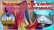 5 HP GAMING 2 JUTAAN TERBAIK | Main PUBG Mobile Auto Rata Kanan!