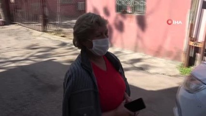 "Cennetten tapulu arsa" vaadiyle dolandırmaya kalkıştılar