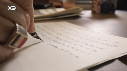 Ankara muhalif Mısır medyasını dizginliyor mu?