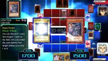 Yu-Gi-Oh! Duel Generation #8