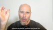 ON BECOMING A FATHER! Stefan Molyneux Livestream