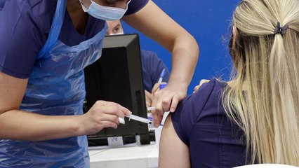 Chile confina mais de 14 milhões de pessoas contra avanço da Covid