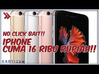 Download Video: PALING MURAH SEDUNIA!! Inilah 5 HP Kece Yang Memiliki Harga Murah