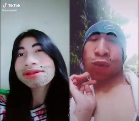 my first ever friend