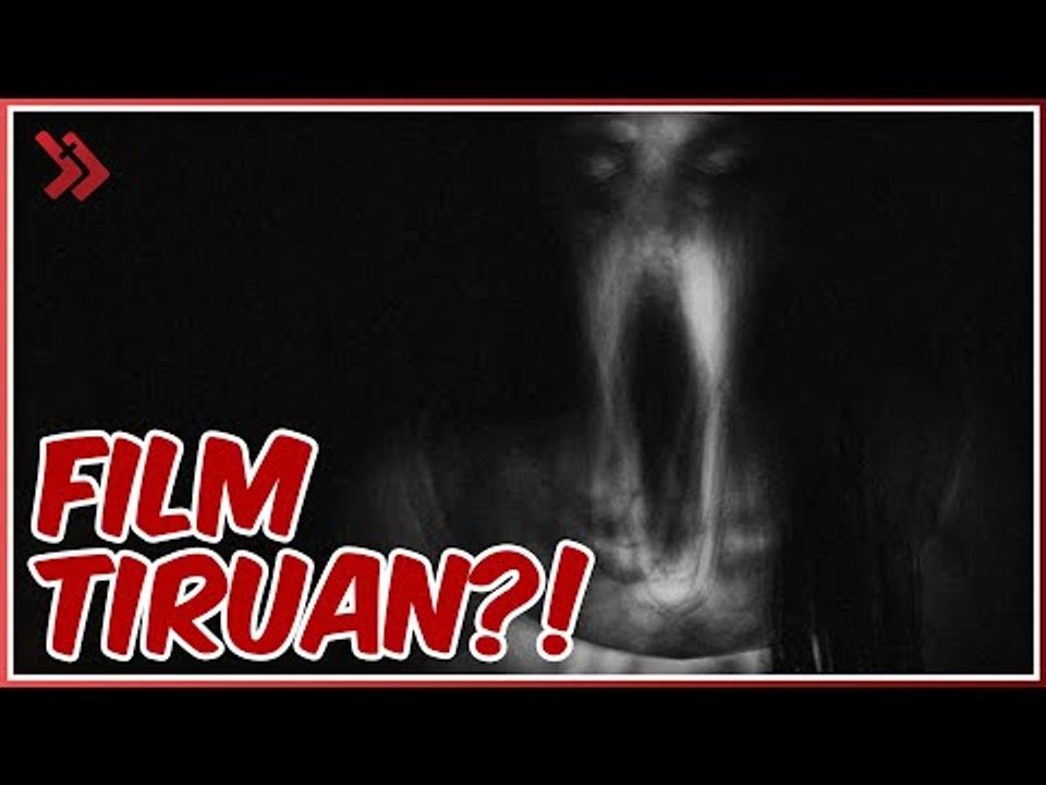 Gak Kalah Menyeramkan!! 5 Film Horror Indonesia Yang Telah Dibuat Ulang