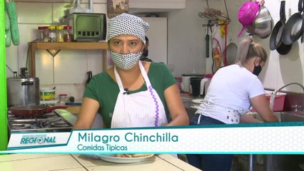 CostaCosta Rica Noticias Regional - Miércoles 31 Marzo 2021