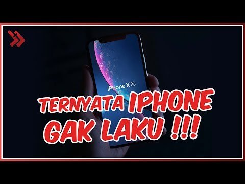 Kemahalan?? 5 HP Canggih yang Gak Laku di Indonesia!!