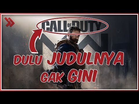 Pac-Man Berasal dari Kata Kotor?! 5 Game yang Memiliki Judul Aneh di Negara Lain!!