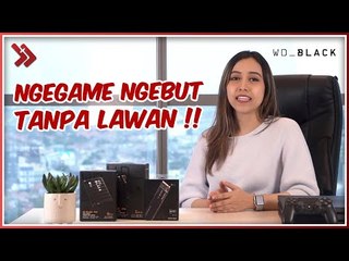 Download Video: Cara Memperkaya Library dan Pengalaman Game Kamu, Ngegame Ngebut tanpa Lawan!