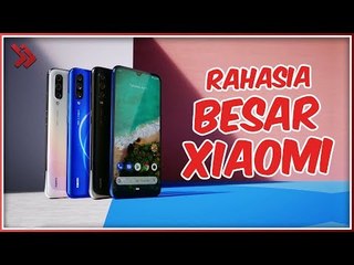 Tải video: Ini Dia 5 Rahasia Kenapa HP China Bisa Murah Banget!!