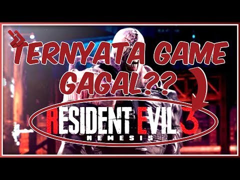 Sampai Bikin Bangkrut? Ini 5 Game dengan Kegagalan Terbesar Sepanjang Sejarah!!