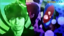 Hottokenai Majotachi - ほっとけない魔女たち - English Subtitles - E9