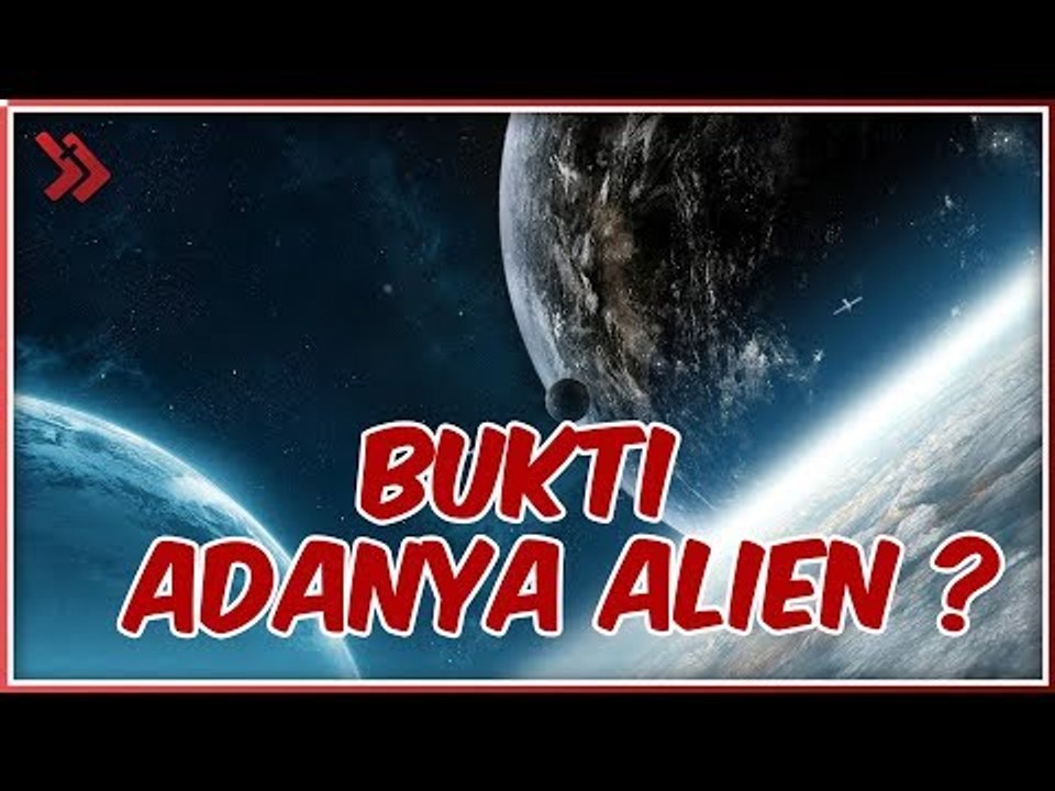 Siap Pindah dari Bumi? Inilah 5 Planet yang Bisa Dihuni oleh Manusia!!