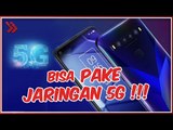 5 Rekomendasi HP Terbaru yang Bisa Kamu Beli di Awal Tahun 2020!!