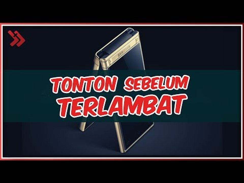 AWAS NYESEL!! Inilah 5 Hal yang Harus Dipertimbangkan Sebelum Membeli HP Mahal!!