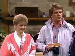 Small Wonder- S2-E13 Neighborhood Watch S2-E13