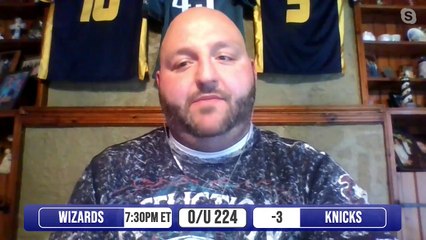 Live Free Picks Drive Thru Show NBA CBB NHL Picks 3-25-2021