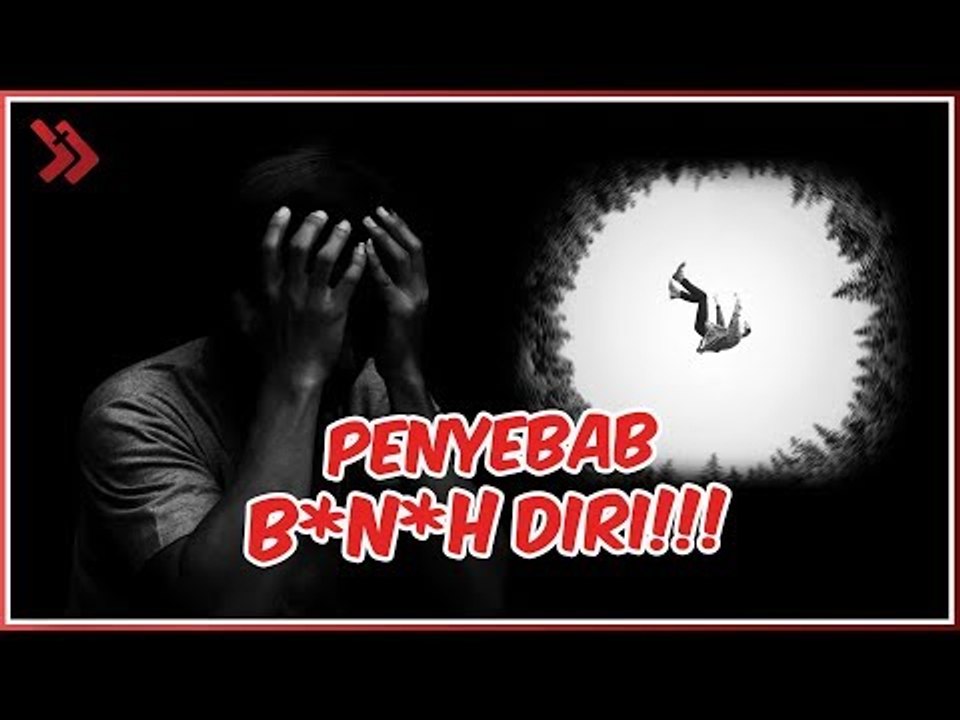 HATI-HATI!! Ini Dia 5 Dampak Negatif Dari Internet yang Tidak Kamu Sadari!!