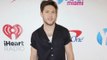 Niall Horan says One Direction's fans sometimes made him feel like a prisoner
