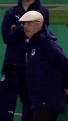 VERTICAL RCN CALI vs PASTO