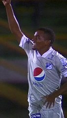 VERTICAL RCN MILLONARIOS vs BUCARAMANGA