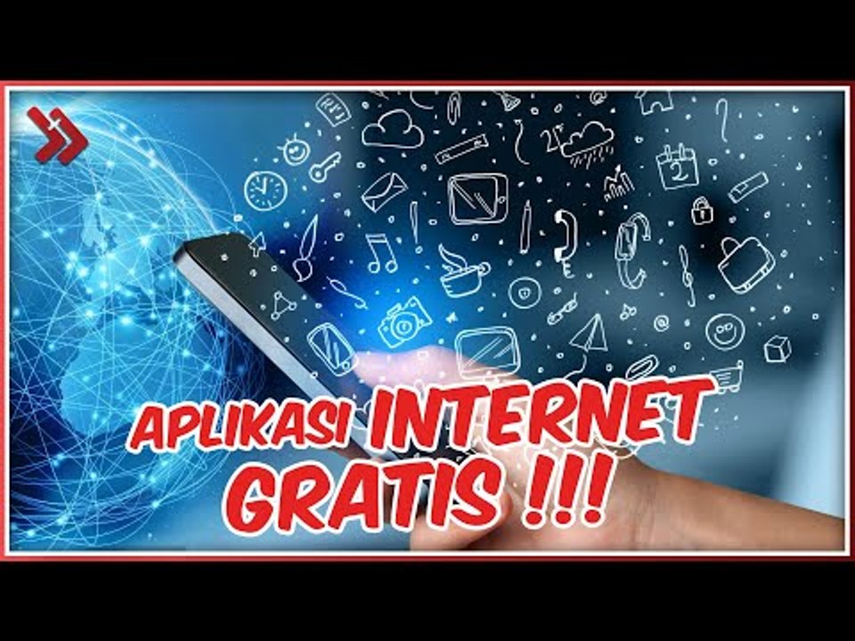 Aplikasi Internet Gratis Android Terbaik 2020, Penolong di Tanggal Tua!