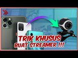 3 Cara Menghubungkan Kamera HP ke Laptop, Gak Perlu Webcam!