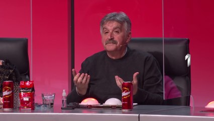 Zvezde Granda - 27.03.2021.