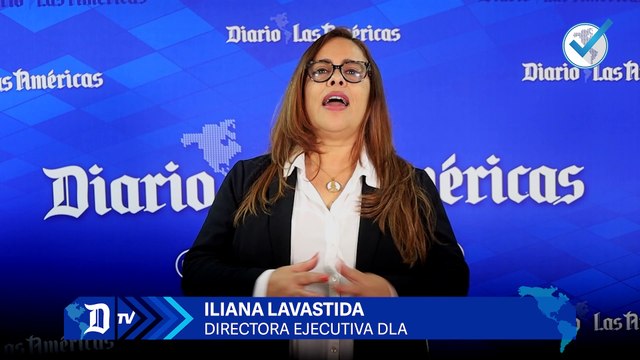 Darle la cara a la noticia: El periodista debe ser un juez de su entorno