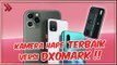 HP Dengan Kamera Terbaik di Dunia versi DxOMark, Hasil Foto Kelas Wahid!