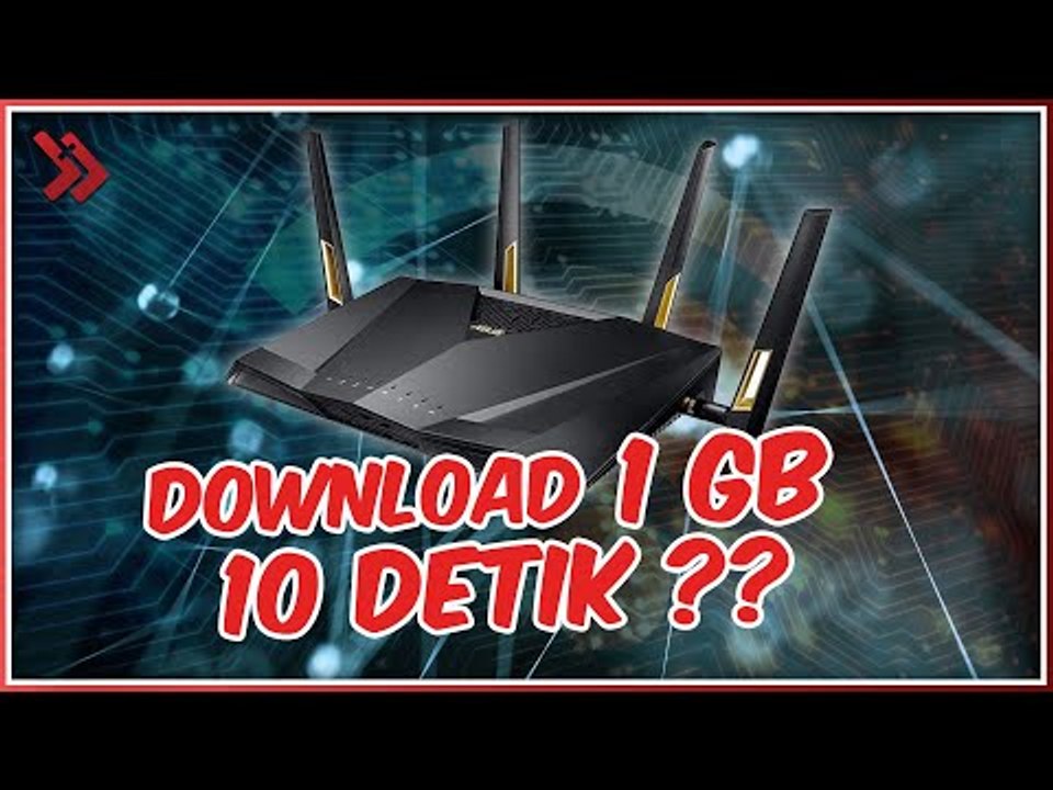 Cara Mempercepat Jaringan WiFi di Android & PC, Anti Lemot!