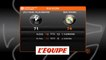 Le résumé d'ASVEL - Real Madrid - Basket - Euroligue (H)