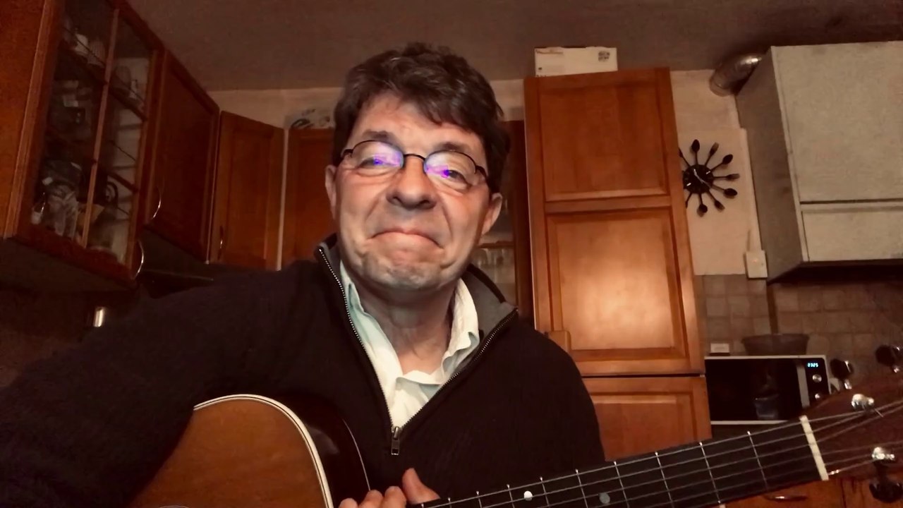 Nouvelle vie-J65