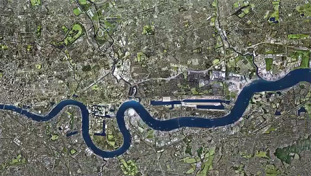 EastEnders 25th March 2021 Part 2