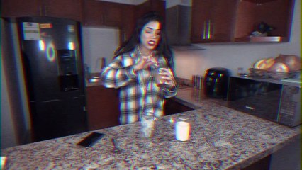 COMIDA VIRAL DE TIKTOK  Quien dijo que ellos no cocinan?. SUSCRIBETE