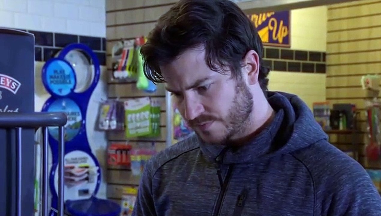 EastEnders 25th March 2021 Part 1