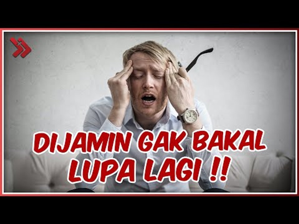 SERING LUPA? APLIKASI PASSWORD MANAGER TERBAIK INI AKAN MEMBANTUMU!